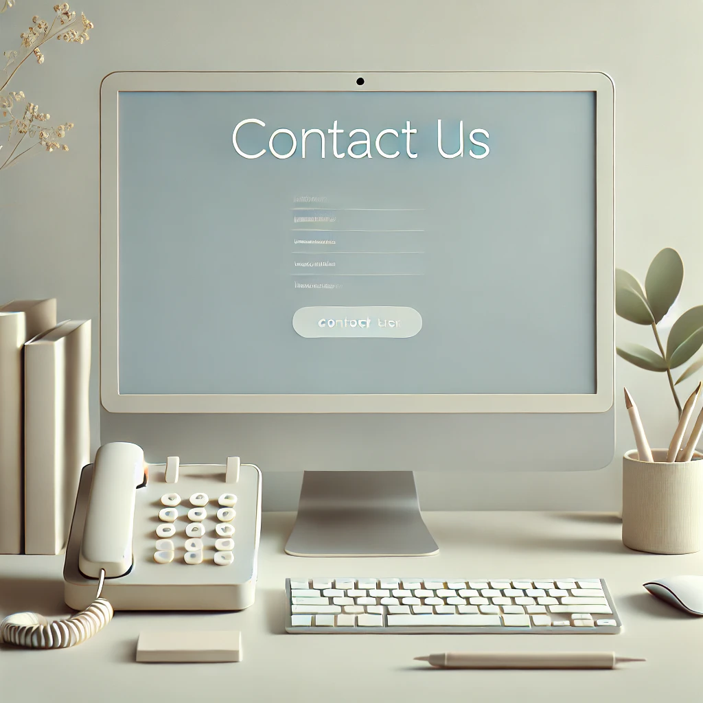 Contact Irving's Professional Garage Door Team - 24/7 Emergency Service Available